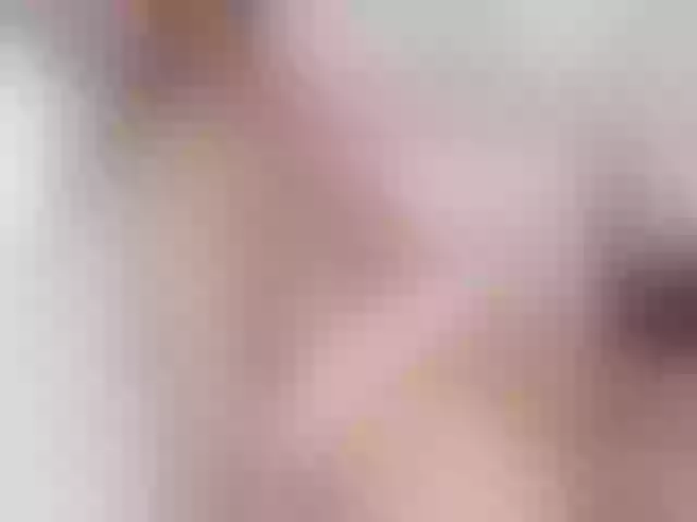 Live sex webcam photo for CameronAndKim #271830482