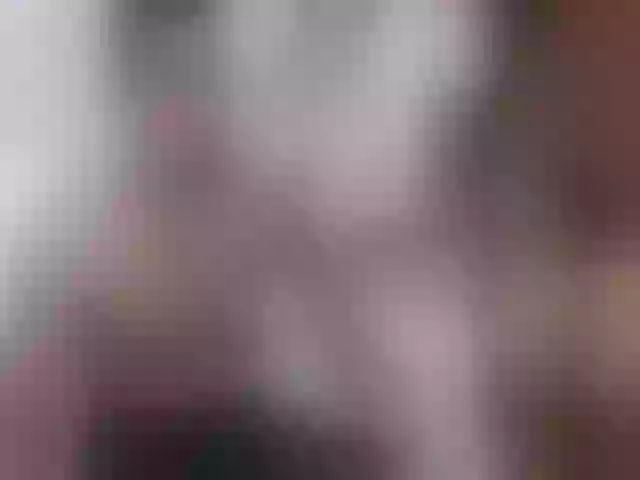 Live sex webcam photo for CameronAndKim #272098804