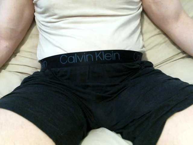 Live sex webcam photo for CameronFoster #291586895