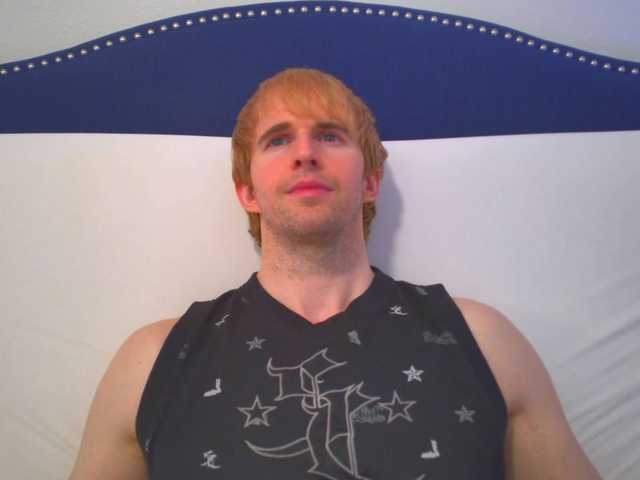 Live sex webcam photo for CameronFoster #291717273