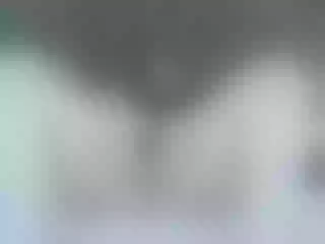 Live sex webcam photo for Cameronn-Diaz #275426680