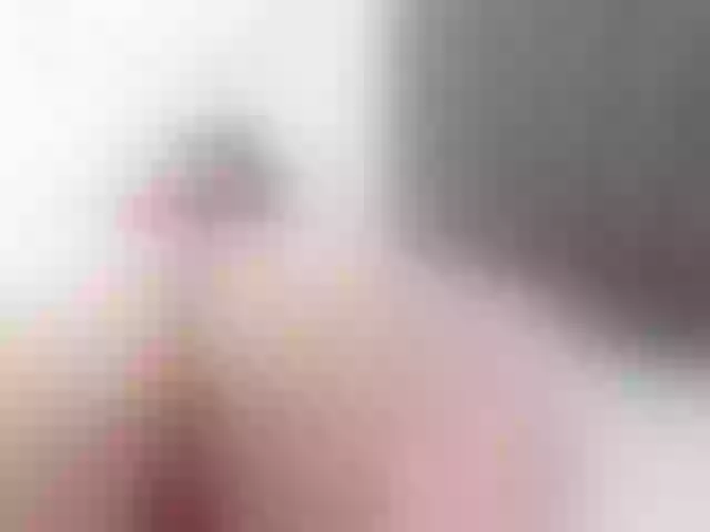 Live sex webcam photo for Cameronn-Diaz #275452808
