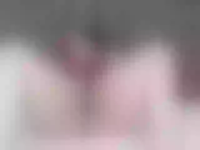 Live sex webcam photo for Cameronn-Diaz #275494831