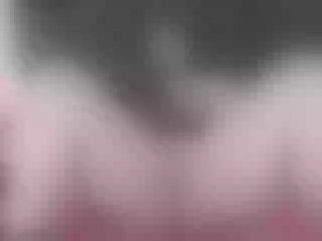 Live sex webcam photo for Cameronn-Diaz #275504705