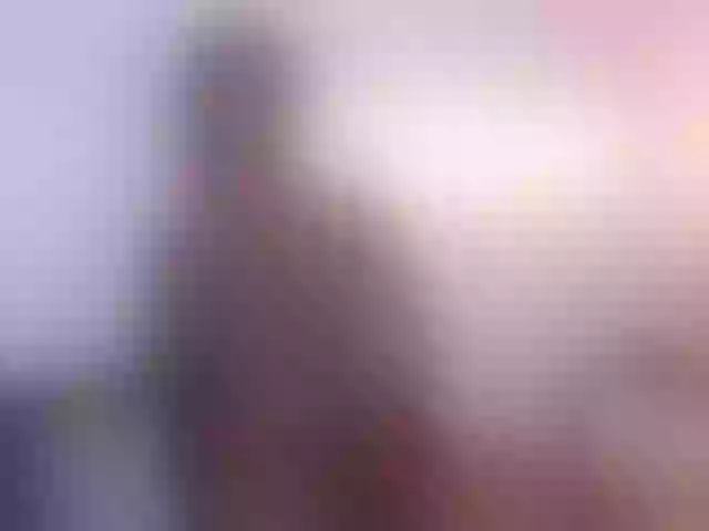 Live sex webcam photo for Cami-Cat- #276933379