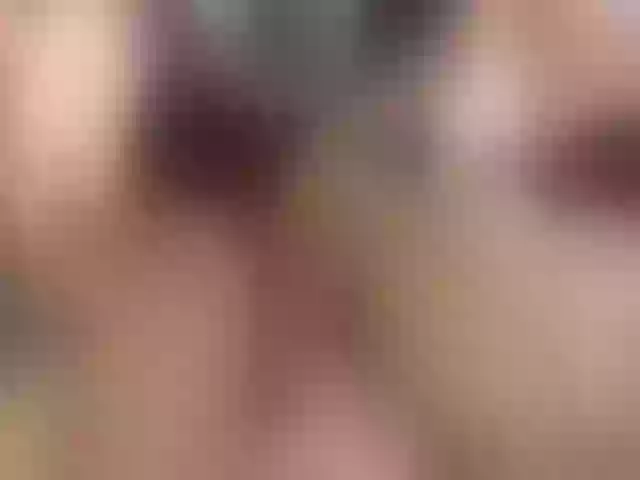 Live sex webcam photo for Cami-Cat- #276946197