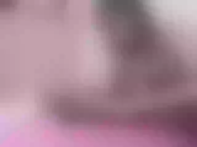 Live sex webcam photo for Cami-Hot #272761353