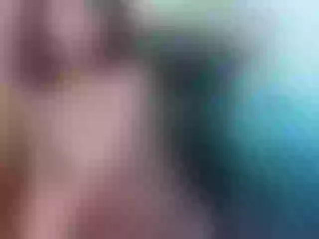 Live sex webcam photo for Cami-Hot #273007079