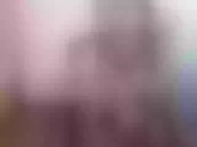 Live sex webcam photo for Cami-Hot #273047409