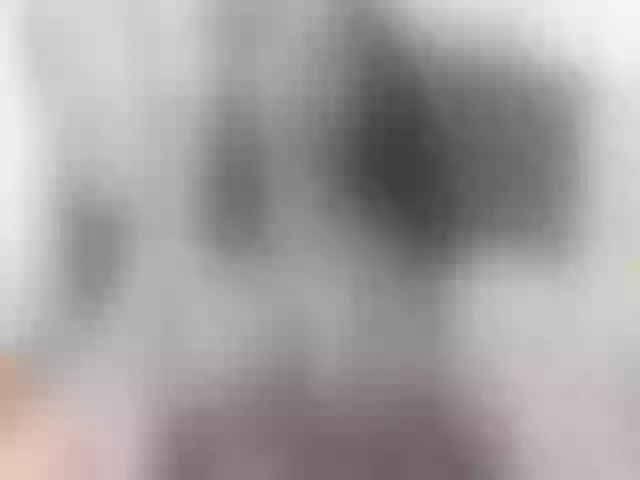 Live sex webcam photo for Cami-Hot #273183677