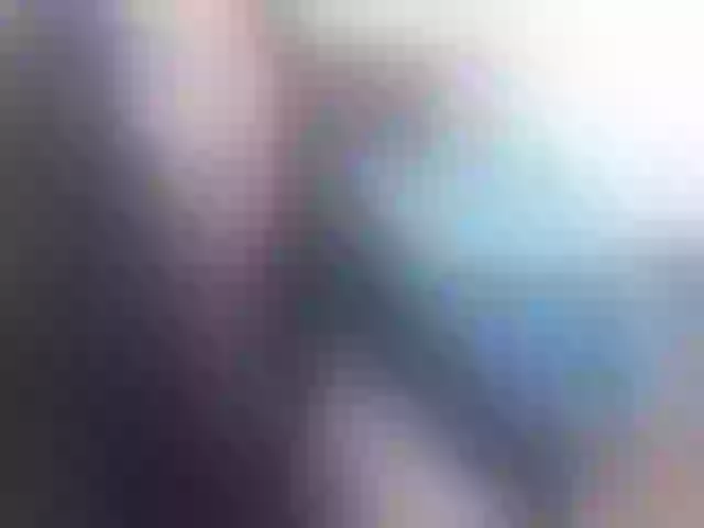 Live sex webcam photo for Cami-Hot #273226457