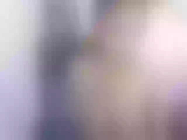 Live sex webcam photo for Cami-Hot #273333198