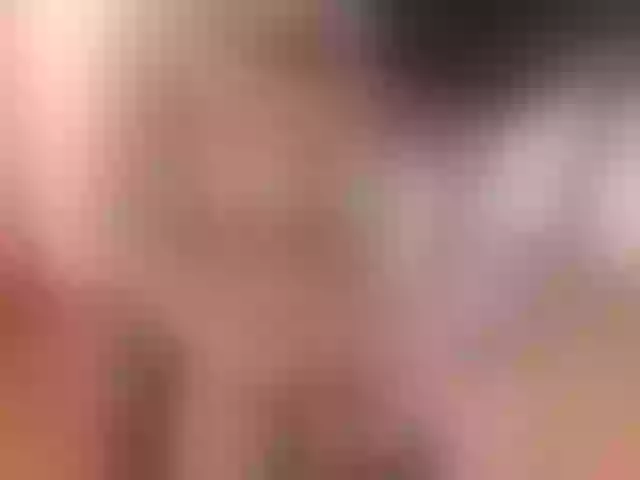 Live sex webcam photo for Cami-Hot #273387578