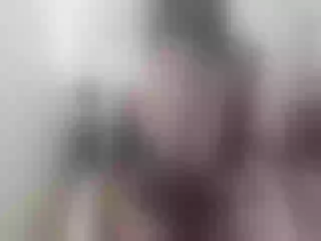 Live sex webcam photo for Cami-Hot #273431970