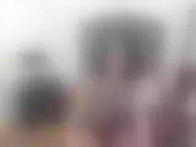 Live sex webcam photo for Cami-Hot #273467090