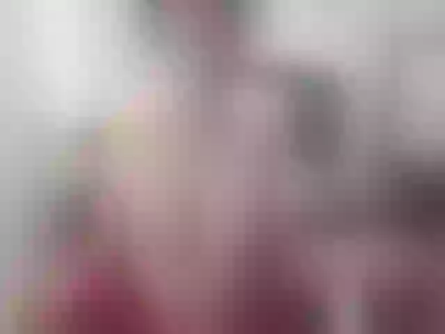 Live sex webcam photo for Cami-Hot #273478765