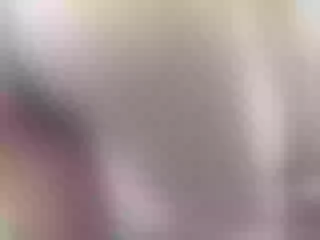 Live sex webcam photo for Cami-Hot #273508529