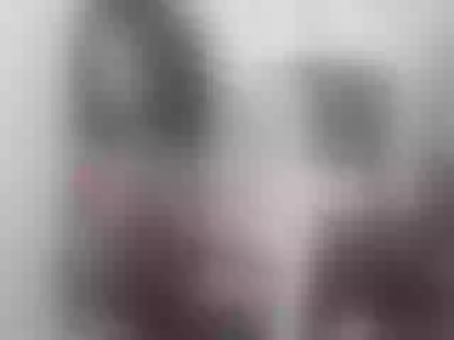 Live sex webcam photo for Cami-Hot #273520461