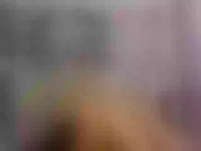 Live sex webcam photo for Cami-Hot1 #275616817