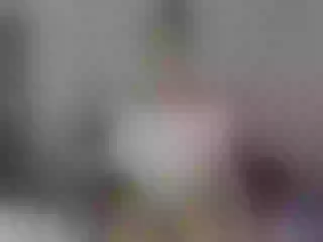 Live sex webcam photo for Cami-Hot1 #275910551