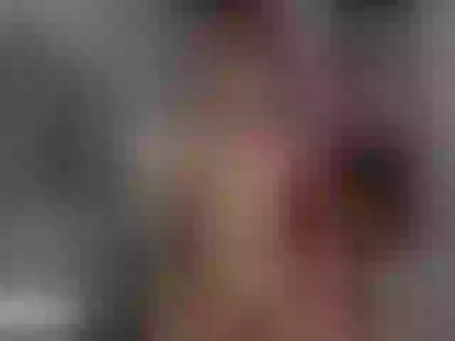 Live sex webcam photo for Cami-Hot1 #277376936