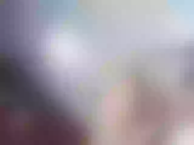 Live sex webcam photo for Cami-Hot1 #290713090