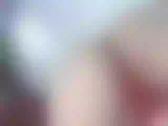 Live sex webcam photo for Cami-Hot1 #290753546