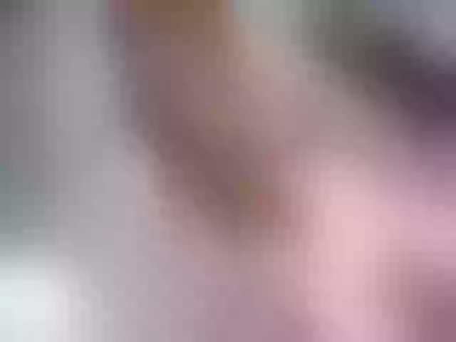 Live sex webcam photo for Cami-Hot1 #290761460