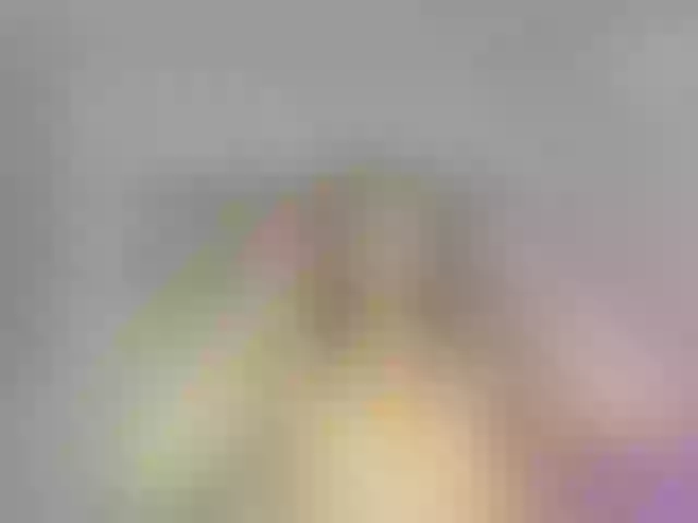 Live sex webcam photo for Cami-Hot1 #290811040