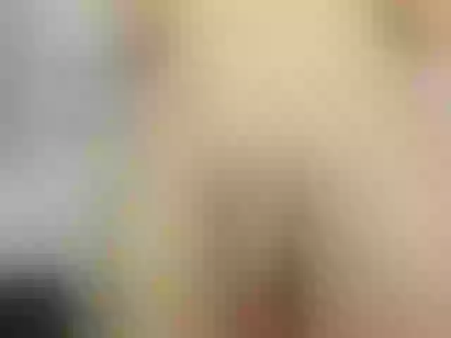 Live sex webcam photo for Cami-Hot1 #290864720