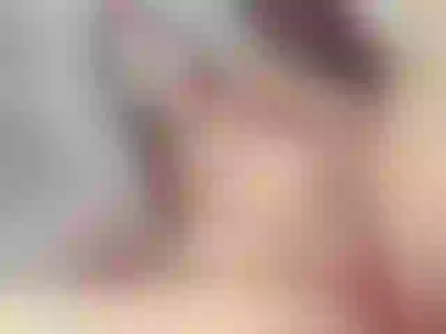 Live sex webcam photo for Cami-Hot1 #290991163