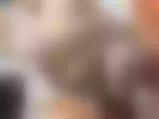 Live sex webcam photo for Cami-Hot1 #291188078