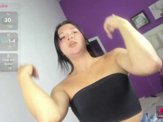 Live sex webcam photo for Cami-Hot1 #291778602