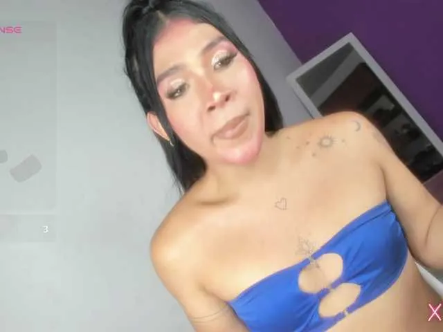 Live sex webcam photo for Cami-Hot1 #291878781