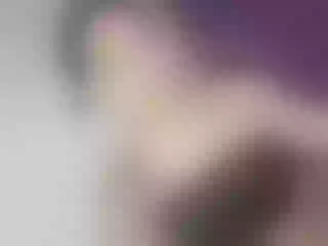 Live sex webcam photo for Cami-Hot1 #291882120