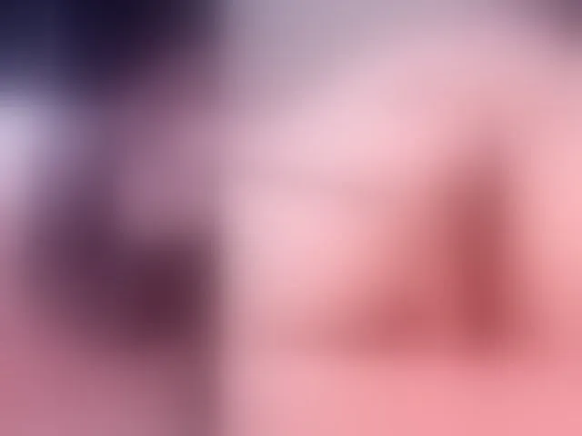 Live sex webcam photo for Cami-Rouse #294114406