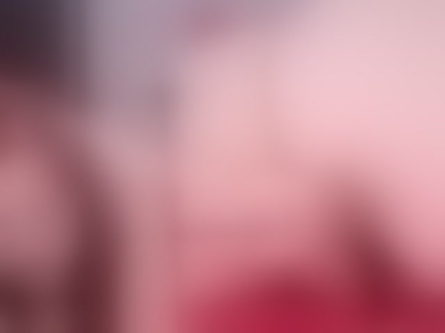Live sex webcam photo for Cami-Rouse #294134102