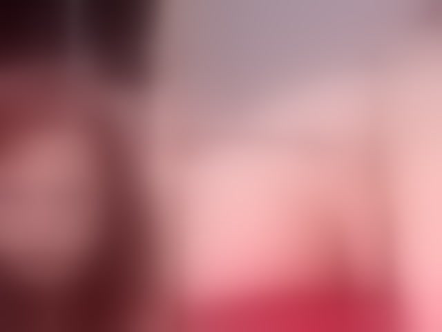 Live sex webcam photo for Cami-Rouse #294154465