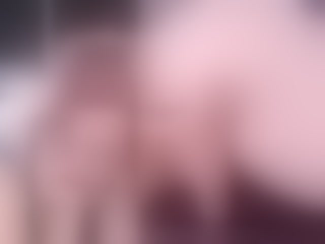 Live sex webcam photo for Cami-Rouse #294164524