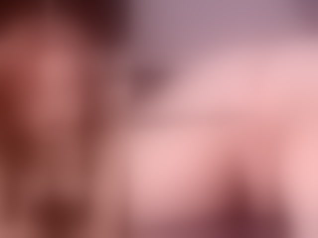 Live sex webcam photo for Cami-Rouse