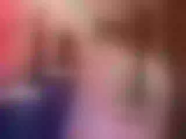 Live sex webcam photo for CamiKate #277337470