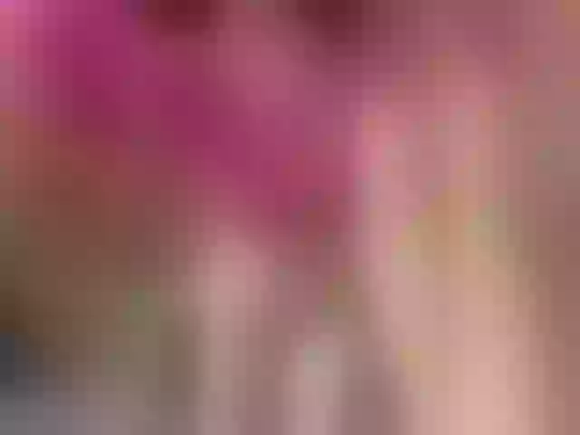 Live sex webcam photo for CamiKate #277395099