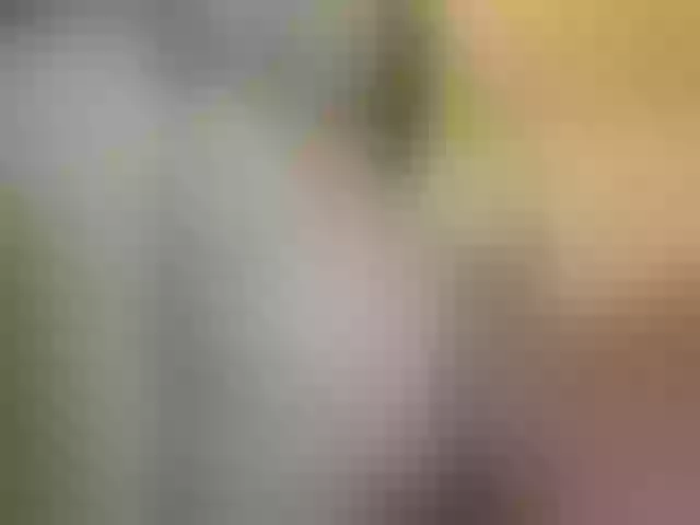 Live sex webcam photo for CamiKate #277396661
