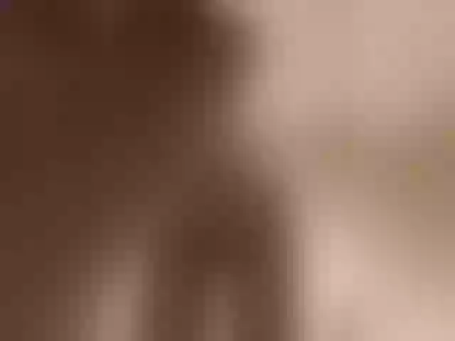Live sex webcam photo for CamiKate #277431544