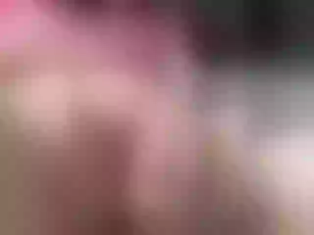Live sex webcam photo for CamiKate #277448669