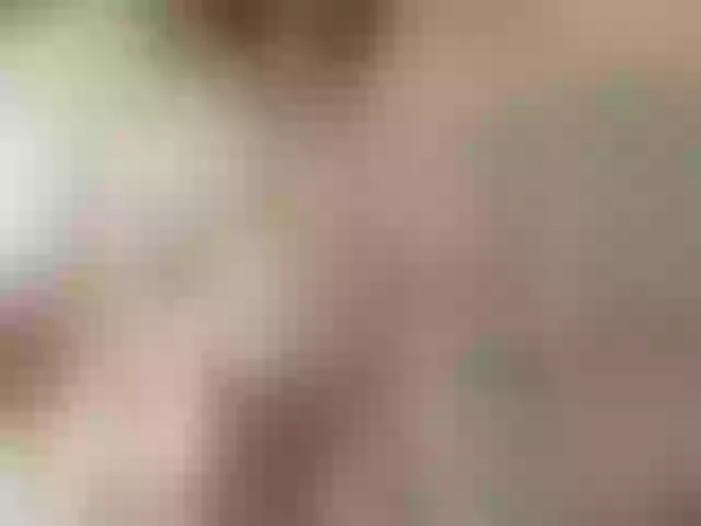 Live sex webcam photo for CamiKate #277455572