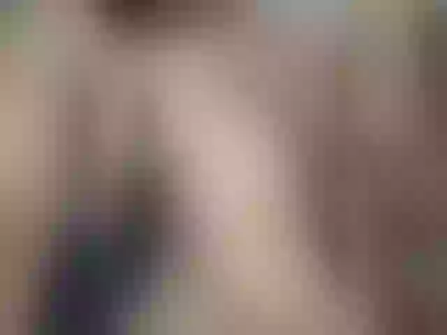 Live sex webcam photo for CamiKate #277457561