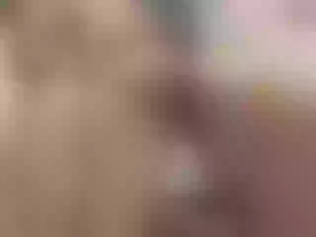 Live sex webcam photo for CamiKate #277480755