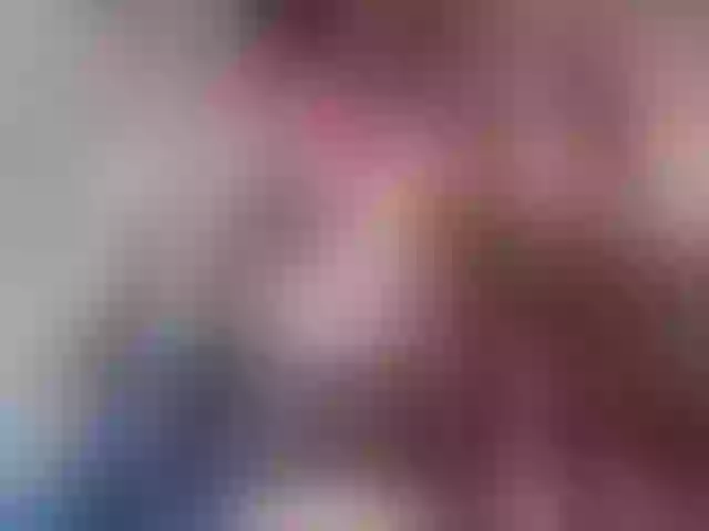 Live sex webcam photo for CamiKate #277490214