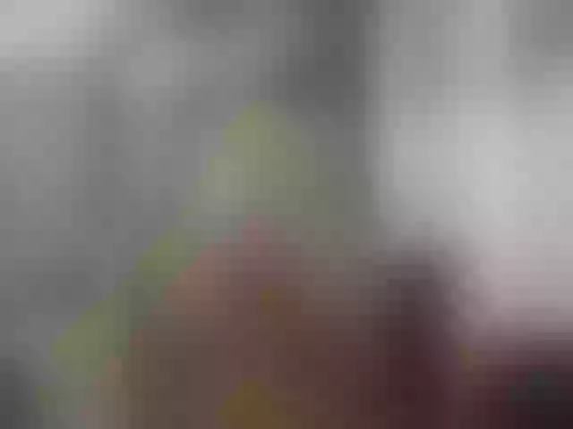 Live sex webcam photo for CamiKate #277540054